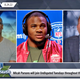 Image for article titled Micah Parsons to join Undisputed: This has to be the ‘genius’ of Skip Bayless